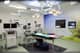Slider image (8) ADATIP Hospital Group